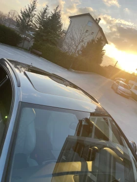 Audi A6 Bi-Turbo Competition , снимка 4