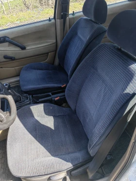 VW Passat, снимка 5