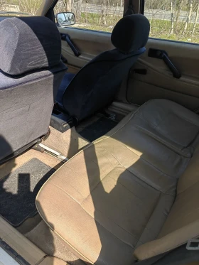 VW Passat, снимка 7