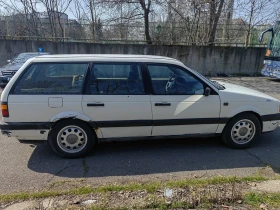 VW Passat, снимка 3