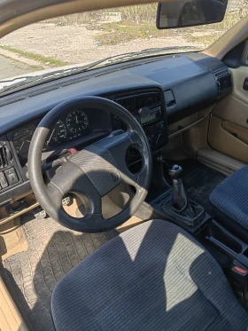 VW Passat, снимка 6