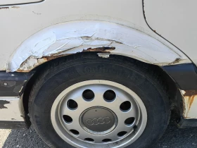 VW Passat, снимка 13