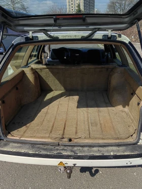 VW Passat, снимка 8