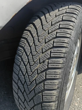 VW Passat, снимка 12