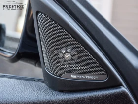 BMW 440 M PACK* DIGITAL* ПАМЕТ* ПАНОРАМА* КАМЕРА* ПОДГРЕВ, снимка 10