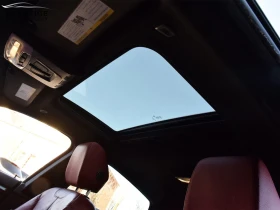 BMW 440 M PACK* DIGITAL* ПАМЕТ* ПАНОРАМА* КАМЕРА* ПОДГРЕВ, снимка 8