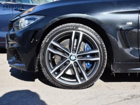 BMW 440 M PACK* DIGITAL* ПАМЕТ* ПАНОРАМА* КАМЕРА* ПОДГРЕВ, снимка 5