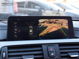BMW 440 M PACK* DIGITAL* ПАМЕТ* ПАНОРАМА* КАМЕРА* ПОДГРЕВ, снимка 12