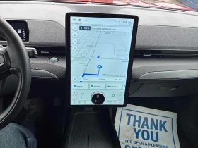 Ford Mustang Mach-E Premium  CARFAX, снимка 9