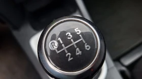 Toyota Auris 1.6-132кс. НАВИ-ПОДГРЕВ-КАМЕРА, снимка 12