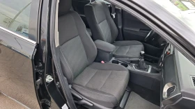 Toyota Auris 1.6-132кс. НАВИ-ПОДГРЕВ-КАМЕРА, снимка 9