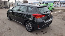 Toyota Auris 1.6-132кс. НАВИ-ПОДГРЕВ-КАМЕРА, снимка 3