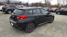 Toyota Auris 1.6 НАВИ-ПОДГРЕВ, снимка 3