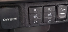 Toyota Auris 1.6-132кс. НАВИ-ПОДГРЕВ-КАМЕРА, снимка 13