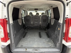 Fiat Scudo 2.0D MULTIJET / MAXI / 8+ 1 / CLIMA / AVTOPILOT, снимка 13