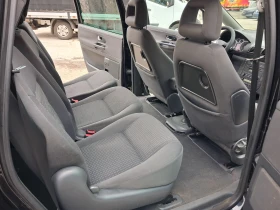 Seat Alhambra 1.8Т* ХОЛАНДИЯ* 7-МЕСТЕН, снимка 7