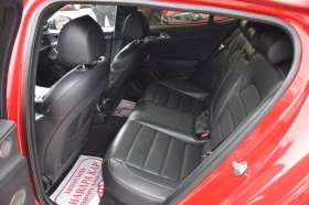 Kia Stinger 2.0 i turbo, снимка 10