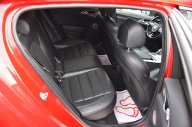 Kia Stinger 2.0 i turbo, снимка 13