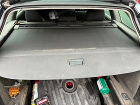 Audi A4 2.5TDI 163коня, снимка 8