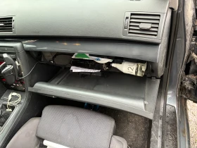 Audi A4 2.5TDI 163коня, снимка 14