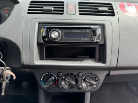 Suzuki Swift 1.3, снимка 16
