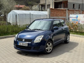 Suzuki Swift 1.3, снимка 1