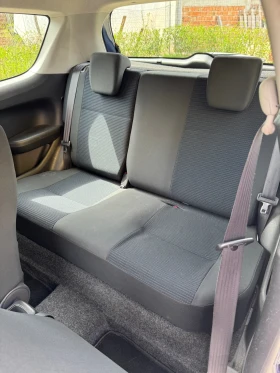 Suzuki Swift 1.3, снимка 12