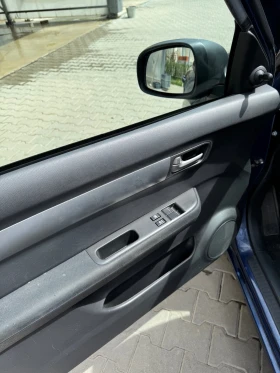 Suzuki Swift 1.3, снимка 14