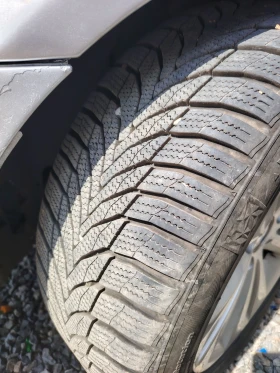 BMW 525, снимка 9