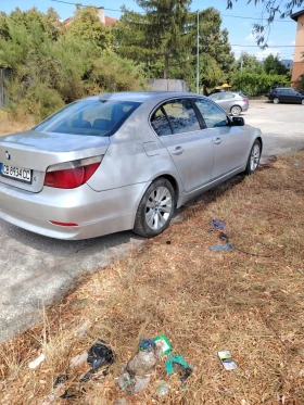 BMW 530 3.0D M57, снимка 3
