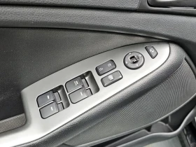 Kia K5 2.0, снимка 13
