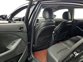 Kia K5 2.0, снимка 11