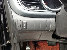 Kia K5 2.0, снимка 14