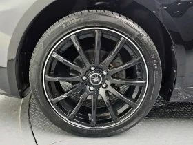 Kia K5 2.0, снимка 5