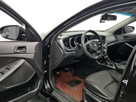 Kia K5 2.0, снимка 10