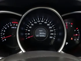 Kia K5 2.0, снимка 8