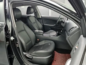Kia K5 2.0, снимка 12