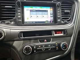 Kia K5 2.0, снимка 17