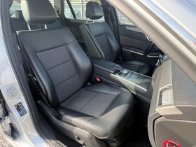 Mercedes-Benz E 350 E350-CDI-4MATIC-AVANTGARDE, снимка 12