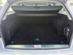 Mercedes-Benz E 350 E350-CDI-4MATIC-AVANTGARDE, снимка 8
