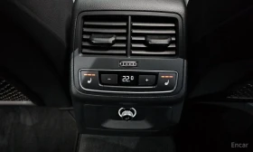 Audi A5 45 TFSI quattro Premium Sportback, снимка 15