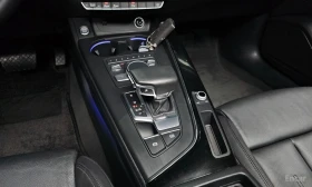 Audi A5 45 TFSI quattro Premium Sportback, снимка 9