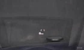 Audi A5 45 TFSI quattro Premium Sportback, снимка 14