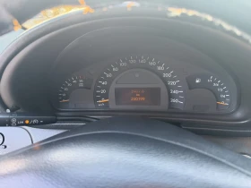 Mercedes-Benz C 220, снимка 9