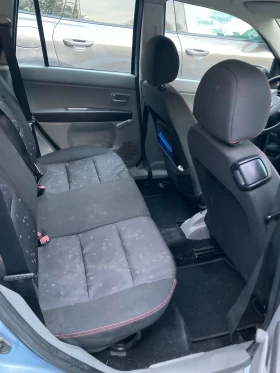 Mazda 2, снимка 8