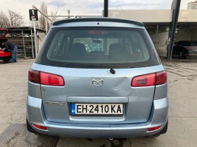 Mazda 2, снимка 9