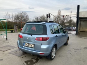 Mazda 2, снимка 10