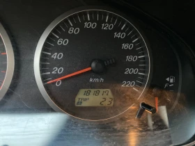 Mazda 2, снимка 2