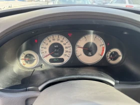 Chrysler Gr.voyager Chrysler Grand Voyager 2.5 CRD 2003 , снимка 4