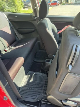 Honda Civic, снимка 13